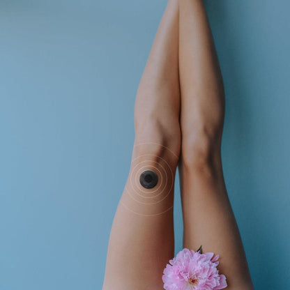 Vita System Health + für den Körper