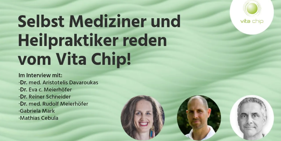 Laden Sie das Video: 