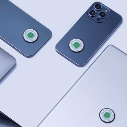 Vita Chip Elektrosmog (5G)