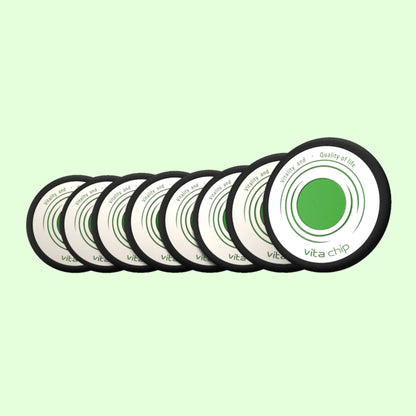 Vita Chip Elektrosmog (5G)