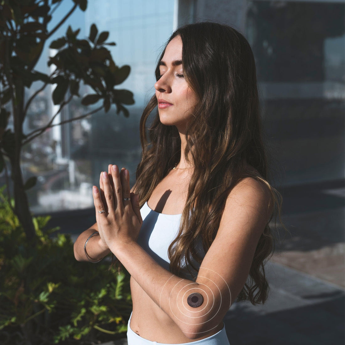 Vita System Health + für den Körper