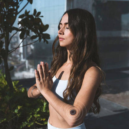 Vita System Health + für den Körper