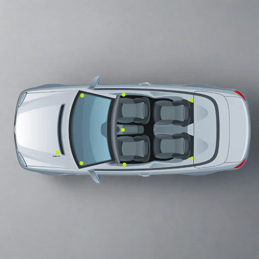 Vita System Health + for the body