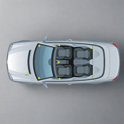 Vita System Health + for the body