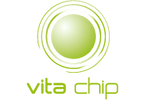 Vita Chip Logo