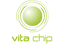 Vita Chip 