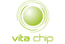 Vita Chip 