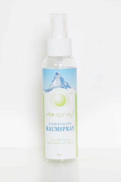 Vita Spray
