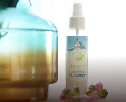 Vita Spray