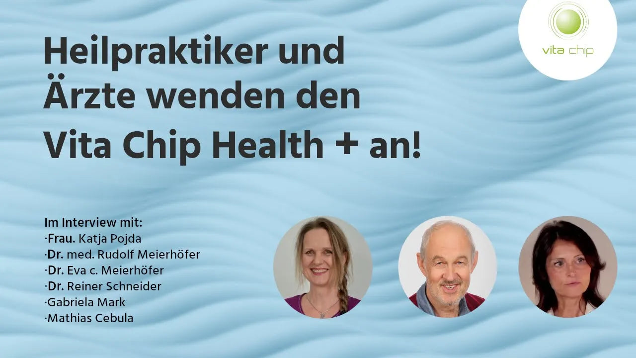 Laden Sie das Video: 