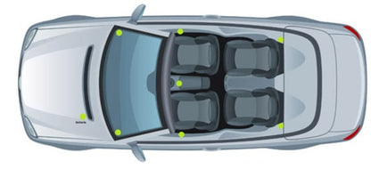 Vita System Health + for the body