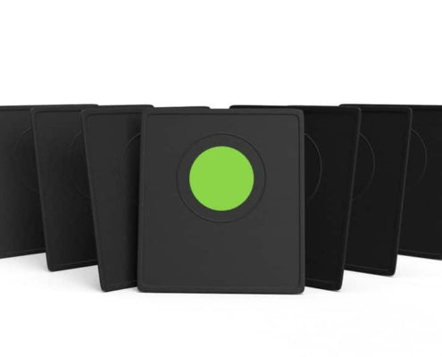 Vita System Health + for the body