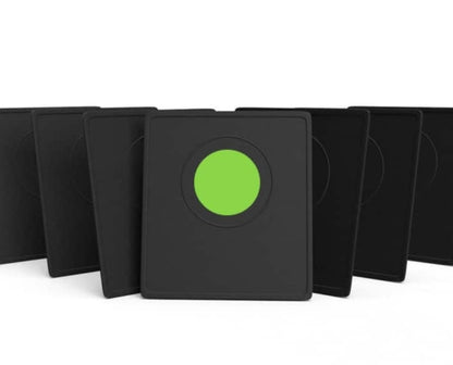 Vita System Health + for the body