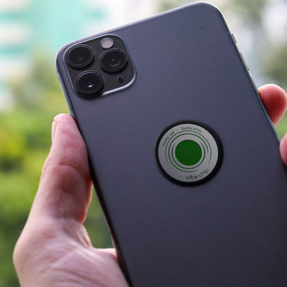 Vita Chip Elektrosmog (5G)