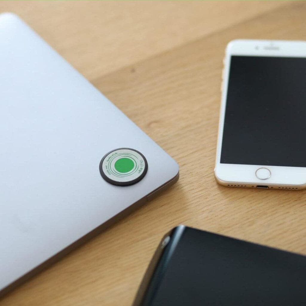 Vita Chip Elektrosmog (5G)